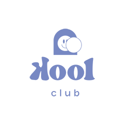 KOOL logo final 19 Version pettite pour site web 250 x 250