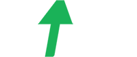 Logo Inverse Blanc par PVN 200 pixel large pour Site Web