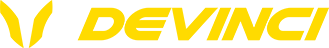 Main Logo Yellow PNG Plus petit Site Web 329 pix
