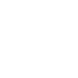 VM Cantons Est inverse Small 250x250