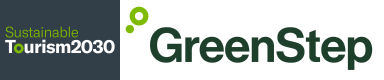 Logo greenstep