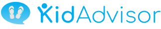 Logo kidadvisor