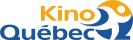 Logo kino quebec