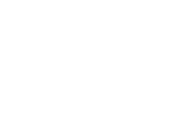 Logo lsm