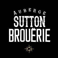 Logo sutton brouerie