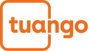Logo tuango