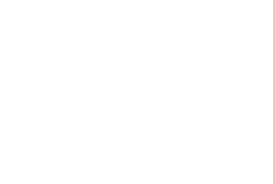 Logo ville de Sutton blanc HR 002 275 pix large